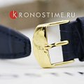 Часы Festina Classics F20010/3 фото 7